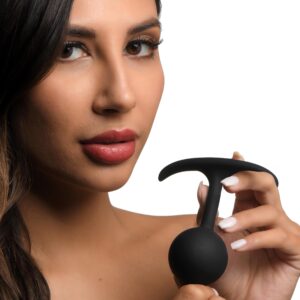 puppy play store pup play gear LGBTQ pup hood toys gender neutral mr s leather bad dragon wruff stuff mistr bear badpups puppy play expert