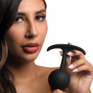 puppy play store pup play gear LGBTQ pup hood toys gender neutral mr s leather bad dragon wruff stuff mistr bear badpups puppy play expert