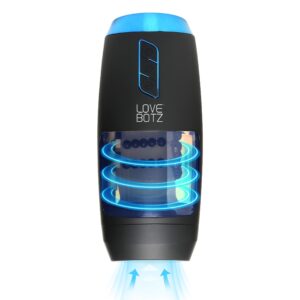 puppy play store pup play gear LGBTQ pup hood toys gender neutral mr s leather bad dragon wruff stuff mistr bear badpups puppy play expert