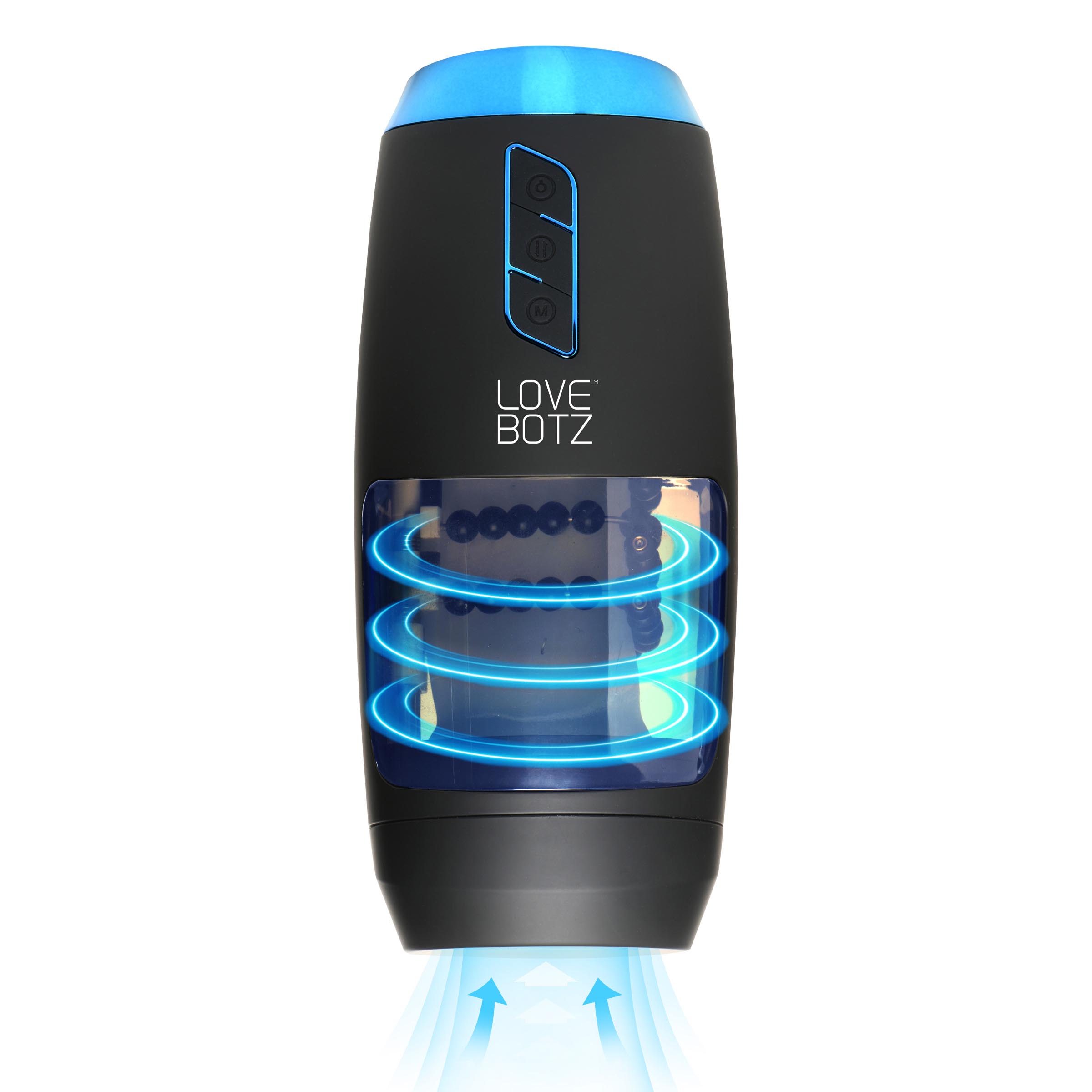 puppy play store pup play gear LGBTQ pup hood toys gender neutral mr s leather bad dragon wruff stuff mistr bear badpups puppy play expert