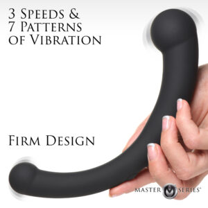 puppy play store pup play gear LGBTQ pup hood toys gender neutral mr s leather bad dragon wruff stuff mistr bear badpups puppy play expert