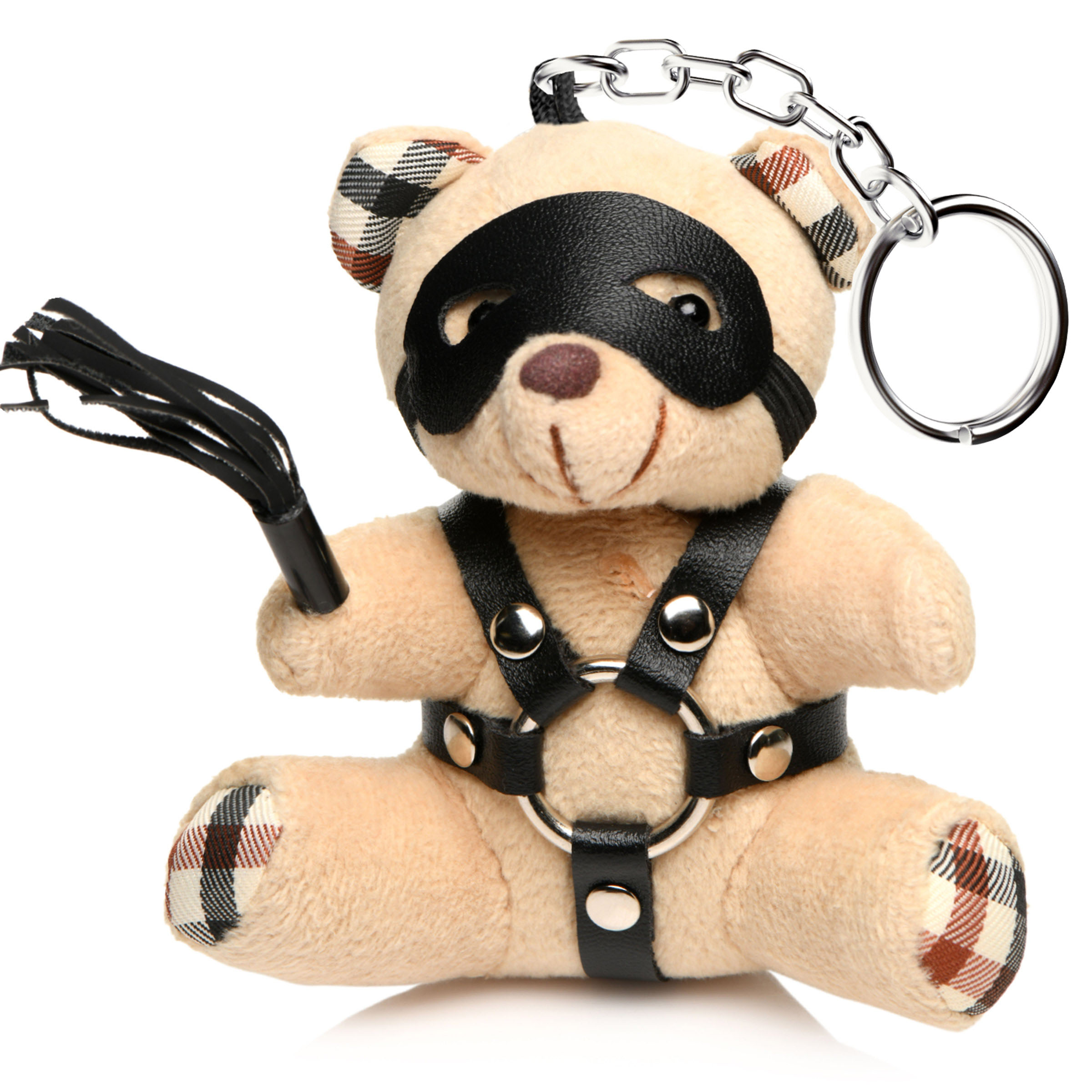 puppy play store pup play gear LGBTQ pup hood toys gender neutral mr s leather bad dragon wruff stuff mistr bear badpups puppy play expert
