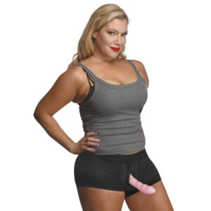 puppy play store pup play gear LGBTQ pup hood toys gender neutral mr s leather bad dragon wruff stuff mistr bear badpups puppy play expert