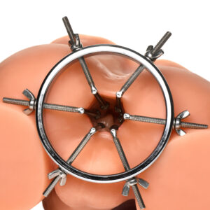 puppy play store pup play gear LGBTQ pup hood toys gender neutral mr s leather bad dragon wruff stuff mistr bear badpups puppy play expert