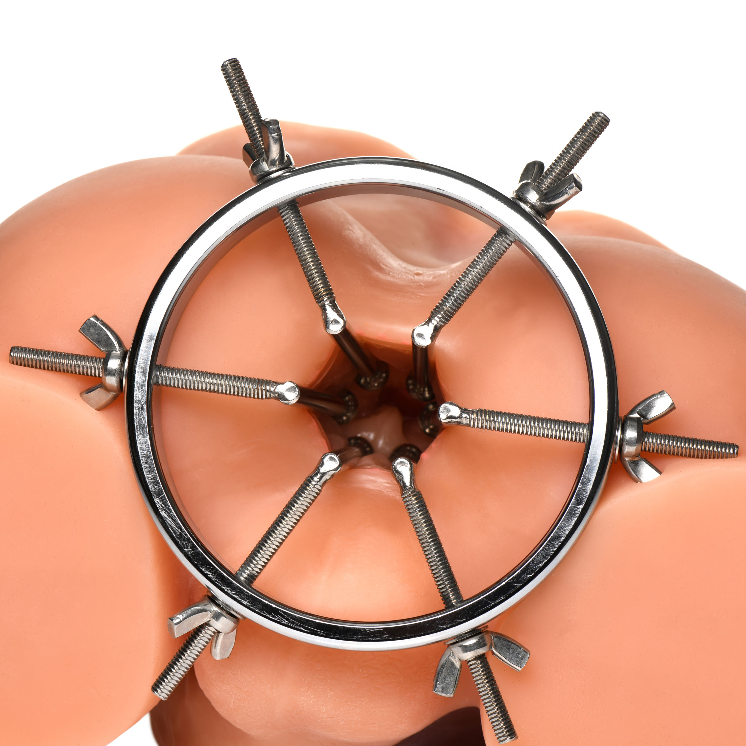 puppy play store pup play gear LGBTQ pup hood toys gender neutral mr s leather bad dragon wruff stuff mistr bear badpups puppy play expert