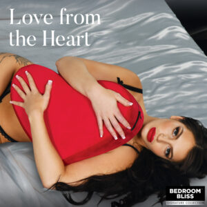 puppy play store pup play gear LGBTQ pup hood toys gender neutral mr s leather bad dragon wruff stuff mistr bear badpups puppy play expert