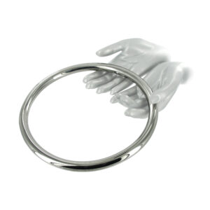 puppy play store pup play gear LGBTQ pup hood toys gender neutral mr s leather bad dragon wruff stuff mistr bear badpups puppy play expert