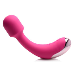 puppy play store pup play gear LGBTQ pup hood toys gender neutral mr s leather bad dragon wruff stuff mistr bear badpups puppy play expert