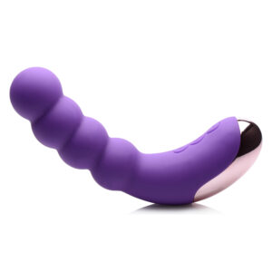 puppy play store pup play gear LGBTQ pup hood toys gender neutral mr s leather bad dragon wruff stuff mistr bear badpups puppy play expert