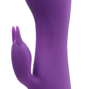 puppy play store pup play gear LGBTQ pup hood toys gender neutral mr s leather bad dragon wruff stuff mistr bear badpups puppy play expert