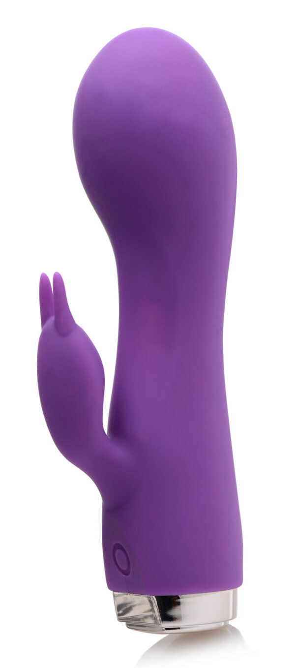 puppy play store pup play gear LGBTQ pup hood toys gender neutral mr s leather bad dragon wruff stuff mistr bear badpups puppy play expert