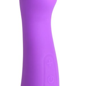 puppy play store pup play gear LGBTQ pup hood toys gender neutral mr s leather bad dragon wruff stuff mistr bear badpups puppy play expert