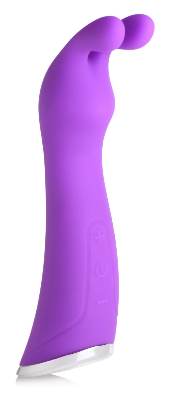 puppy play store pup play gear LGBTQ pup hood toys gender neutral mr s leather bad dragon wruff stuff mistr bear badpups puppy play expert
