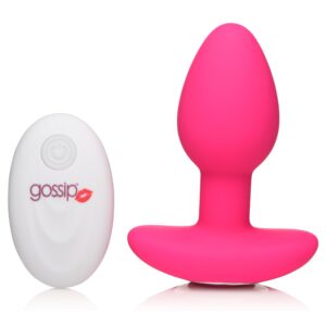 puppy play store pup play gear LGBTQ pup hood toys gender neutral mr s leather bad dragon wruff stuff mistr bear badpups puppy play expert