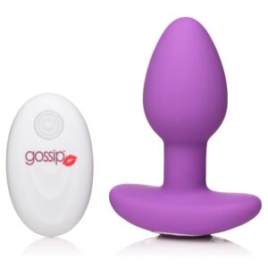 puppy play store pup play gear LGBTQ pup hood toys gender neutral mr s leather bad dragon wruff stuff mistr bear badpups puppy play expert
