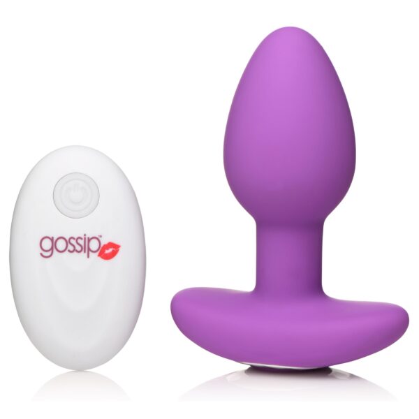 puppy play store pup play gear LGBTQ pup hood toys gender neutral mr s leather bad dragon wruff stuff mistr bear badpups puppy play expert