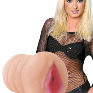 puppy play store pup play gear LGBTQ pup hood toys gender neutral mr s leather bad dragon wruff stuff mistr bear badpups puppy play expert