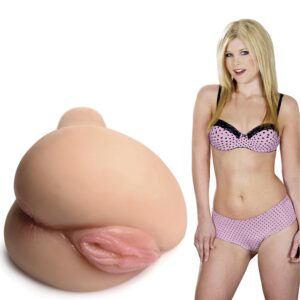 puppy play store pup play gear LGBTQ pup hood toys gender neutral mr s leather bad dragon wruff stuff mistr bear badpups puppy play expert