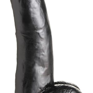 puppy play store pup play gear LGBTQ pup hood toys gender neutral mr s leather bad dragon wruff stuff mistr bear badpups puppy play expert