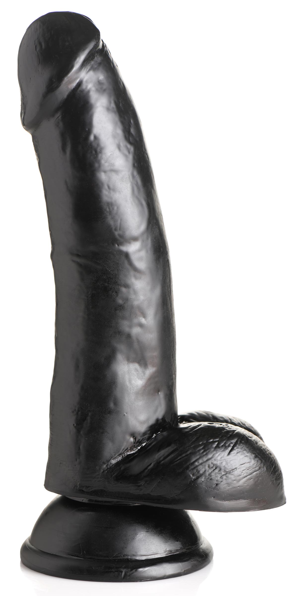 puppy play store pup play gear LGBTQ pup hood toys gender neutral mr s leather bad dragon wruff stuff mistr bear badpups puppy play expert