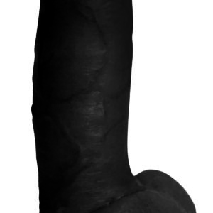 puppy play store pup play gear LGBTQ pup hood toys gender neutral mr s leather bad dragon wruff stuff mistr bear badpups puppy play expert
