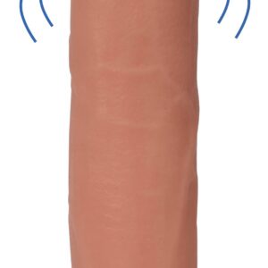 puppy play store pup play gear LGBTQ pup hood toys gender neutral mr s leather bad dragon wruff stuff mistr bear badpups puppy play expert