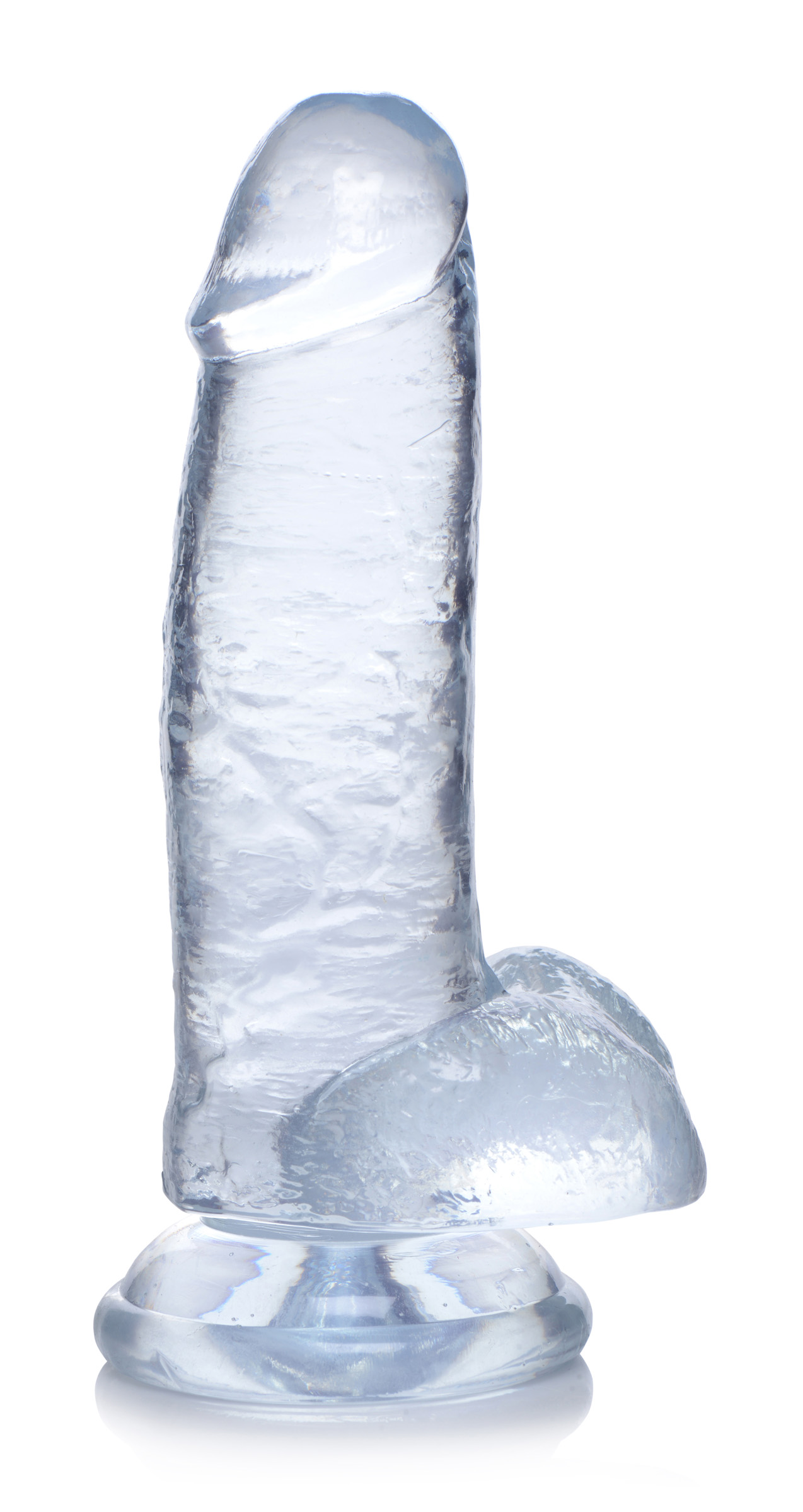 puppy play store pup play gear LGBTQ pup hood toys gender neutral mr s leather bad dragon wruff stuff mistr bear badpups puppy play expert