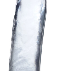 puppy play store pup play gear LGBTQ pup hood toys gender neutral mr s leather bad dragon wruff stuff mistr bear badpups puppy play expert