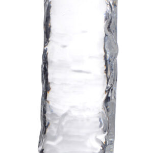 puppy play store pup play gear LGBTQ pup hood toys gender neutral mr s leather bad dragon wruff stuff mistr bear badpups puppy play expert