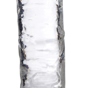 puppy play store pup play gear LGBTQ pup hood toys gender neutral mr s leather bad dragon wruff stuff mistr bear badpups puppy play expert