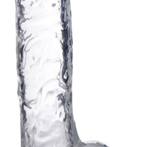 puppy play store pup play gear LGBTQ pup hood toys gender neutral mr s leather bad dragon wruff stuff mistr bear badpups puppy play expert