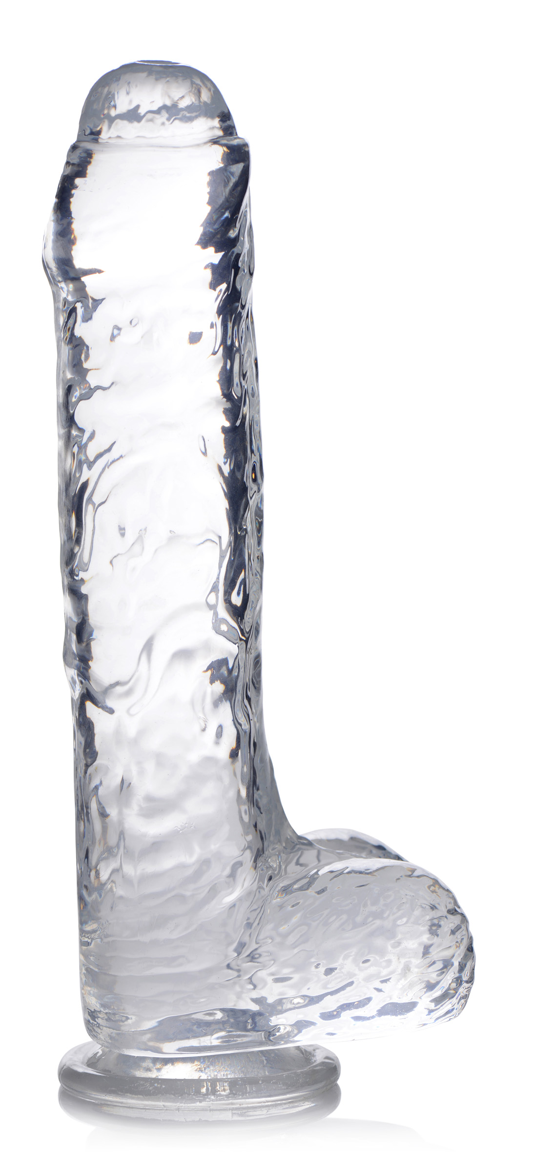 puppy play store pup play gear LGBTQ pup hood toys gender neutral mr s leather bad dragon wruff stuff mistr bear badpups puppy play expert