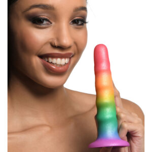 puppy play store pup play gear LGBTQ pup hood toys gender neutral mr s leather bad dragon wruff stuff mistr bear badpups puppy play expert