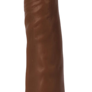 puppy play store pup play gear LGBTQ pup hood toys gender neutral mr s leather bad dragon wruff stuff mistr bear badpups puppy play expert