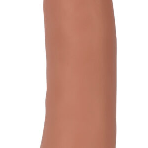 puppy play store pup play gear LGBTQ pup hood toys gender neutral mr s leather bad dragon wruff stuff mistr bear badpups puppy play expert