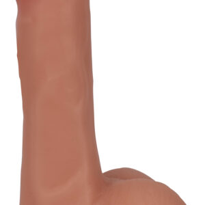 puppy play store pup play gear LGBTQ pup hood toys gender neutral mr s leather bad dragon wruff stuff mistr bear badpups puppy play expert