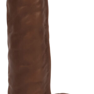 puppy play store pup play gear LGBTQ pup hood toys gender neutral mr s leather bad dragon wruff stuff mistr bear badpups puppy play expert