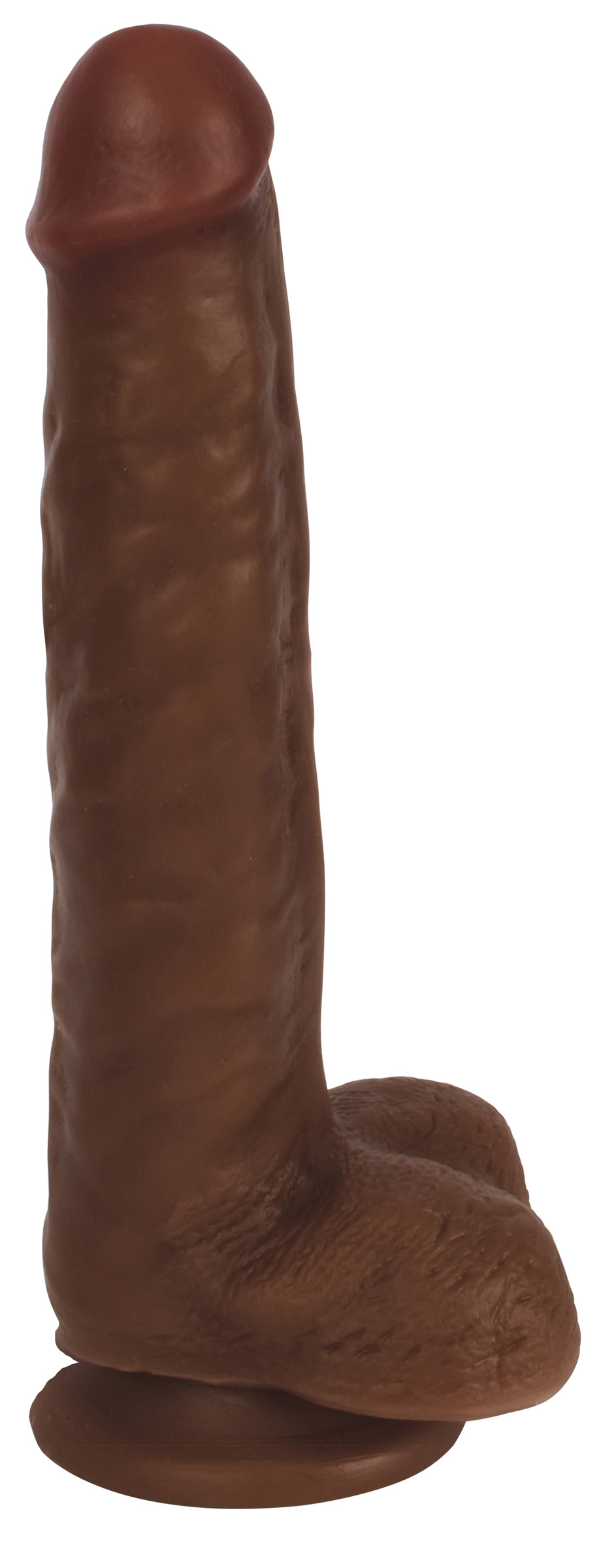 puppy play store pup play gear LGBTQ pup hood toys gender neutral mr s leather bad dragon wruff stuff mistr bear badpups puppy play expert