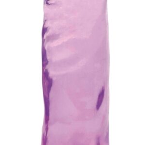 puppy play store pup play gear LGBTQ pup hood toys gender neutral mr s leather bad dragon wruff stuff mistr bear badpups puppy play expert