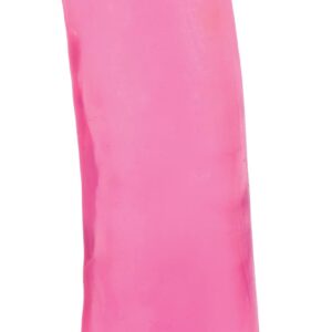 puppy play store pup play gear LGBTQ pup hood toys gender neutral mr s leather bad dragon wruff stuff mistr bear badpups puppy play expert