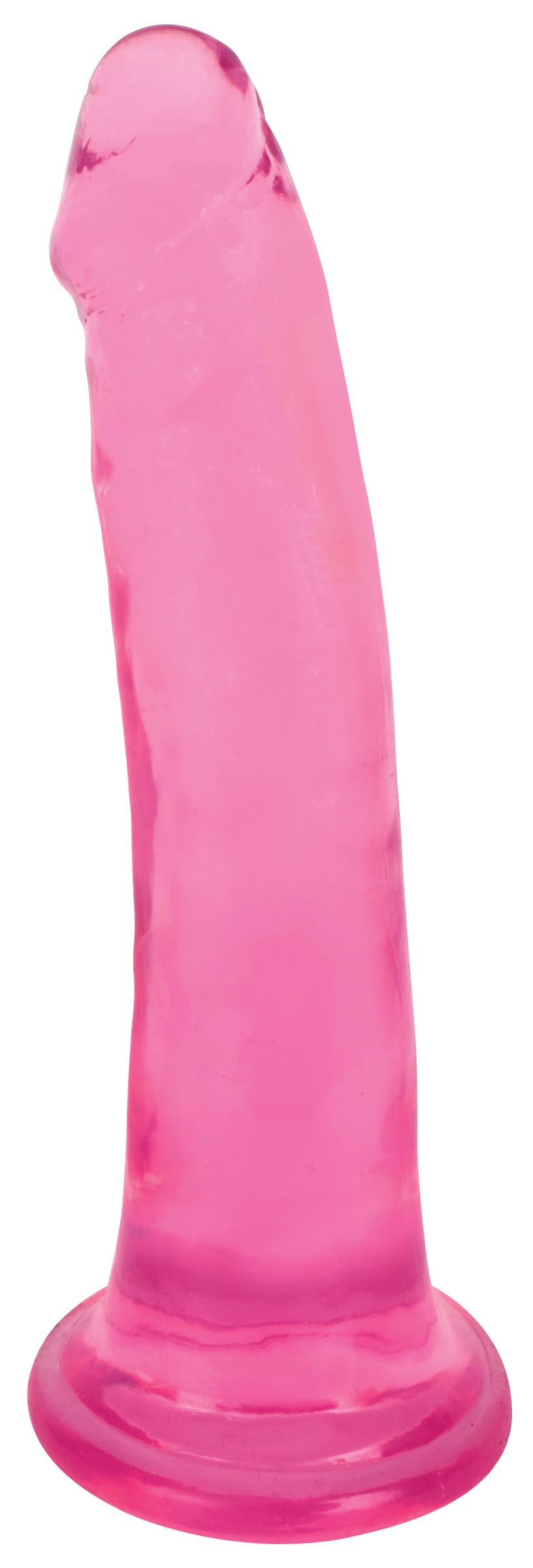 puppy play store pup play gear LGBTQ pup hood toys gender neutral mr s leather bad dragon wruff stuff mistr bear badpups puppy play expert