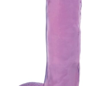 puppy play store pup play gear LGBTQ pup hood toys gender neutral mr s leather bad dragon wruff stuff mistr bear badpups puppy play expert