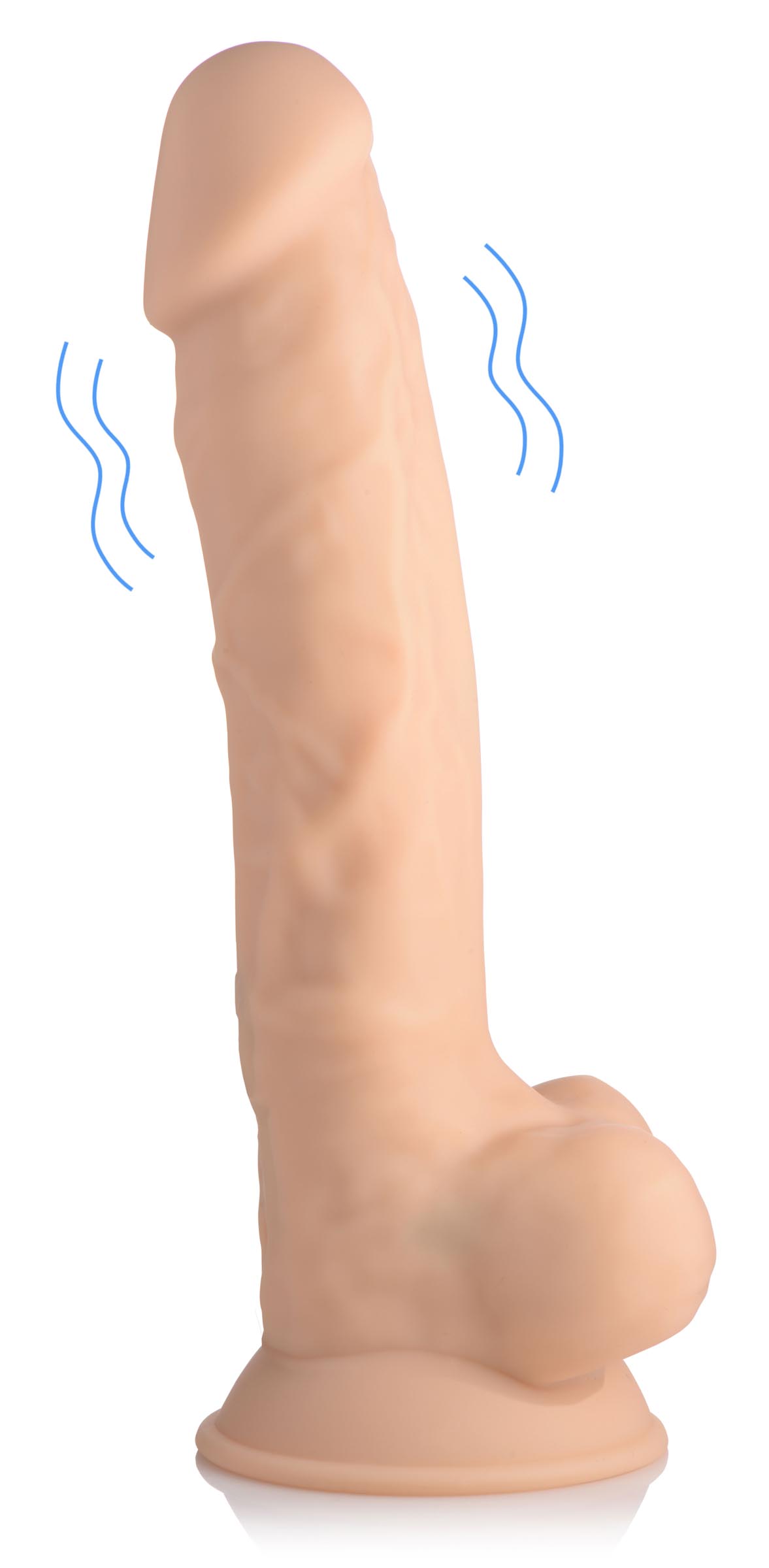 puppy play store pup play gear LGBTQ pup hood toys gender neutral mr s leather bad dragon wruff stuff mistr bear badpups puppy play expert