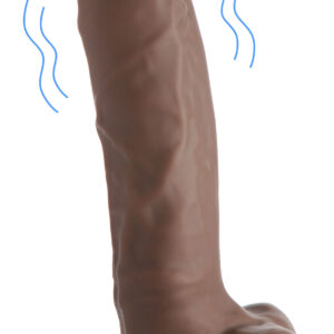 puppy play store pup play gear LGBTQ pup hood toys gender neutral mr s leather bad dragon wruff stuff mistr bear badpups puppy play expert