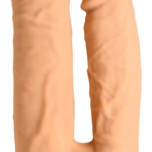 puppy play store pup play gear LGBTQ pup hood toys gender neutral mr s leather bad dragon wruff stuff mistr bear badpups puppy play expert