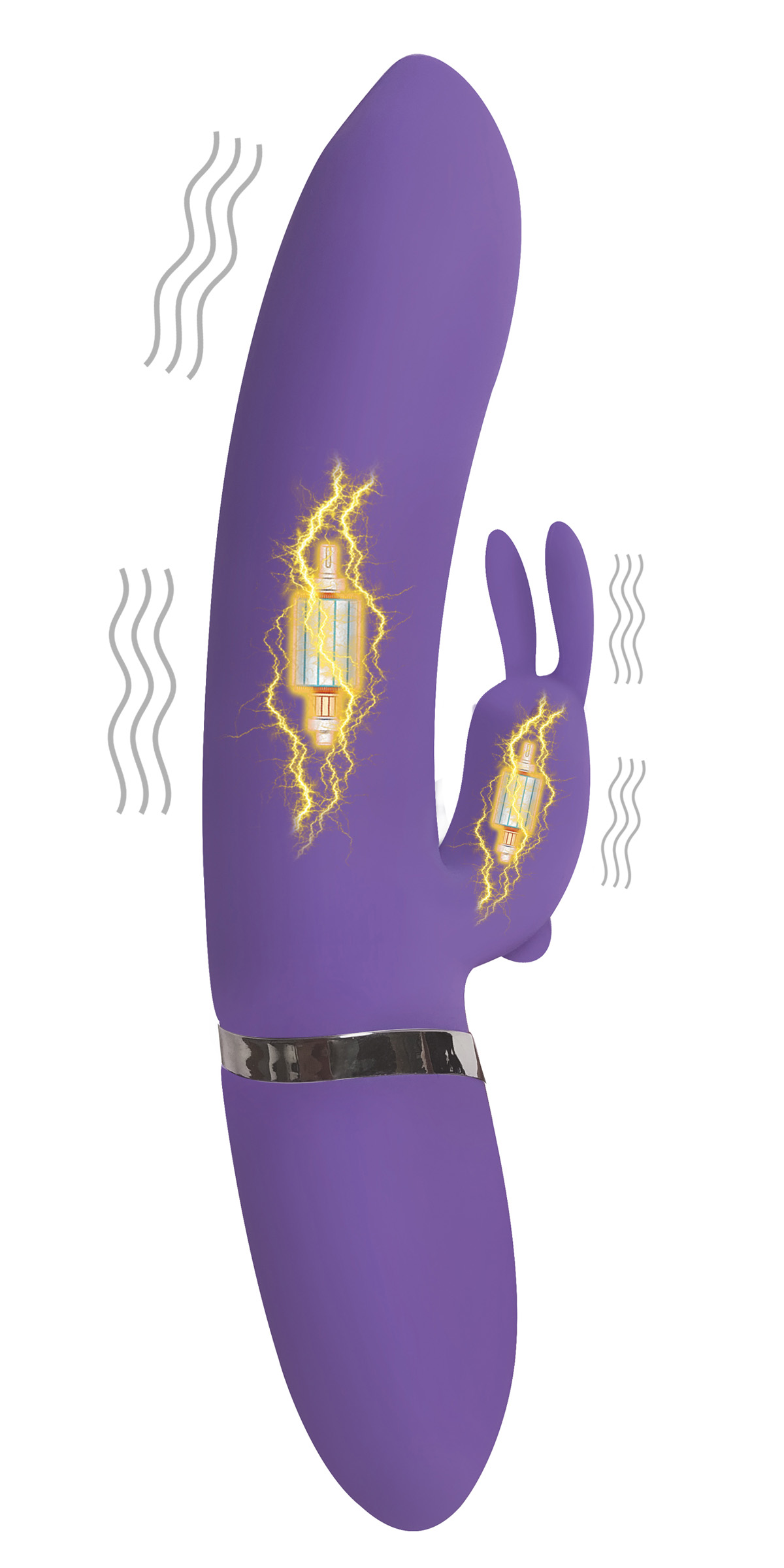 puppy play store pup play gear LGBTQ pup hood toys gender neutral mr s leather bad dragon wruff stuff mistr bear badpups puppy play expert