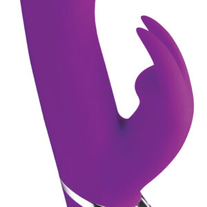 puppy play store pup play gear LGBTQ pup hood toys gender neutral mr s leather bad dragon wruff stuff mistr bear badpups puppy play expert