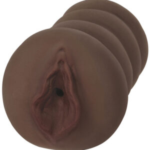 puppy play store pup play gear LGBTQ pup hood toys gender neutral mr s leather bad dragon wruff stuff mistr bear badpups puppy play expert