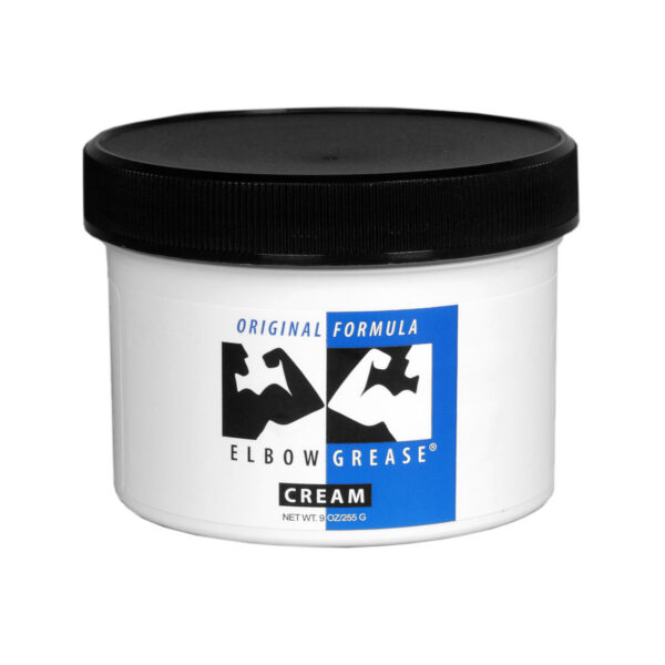 puppy play store pup play gear LGBTQ pup hood toys gender neutral mr s leather bad dragon wruff stuff mistr bear badpups puppy play expert