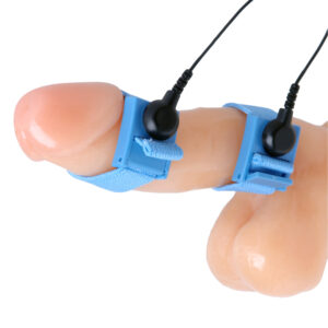 puppy play store pup play gear LGBTQ pup hood toys gender neutral mr s leather bad dragon wruff stuff mistr bear badpups puppy play expert